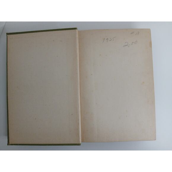 The Bobbsey Twins Laura Lee Hope Hardcover Lot of 2 Keeping House On A Houseboat - Picture 8 of 10